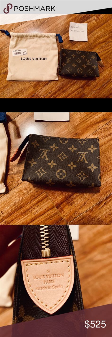 lv toiletry pouch 19 date code|louis vuitton keepall date code.